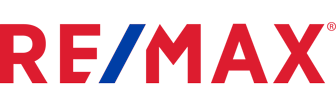 remax